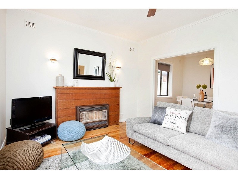 118 Morgan Avenue, Melrose Park SA 5039