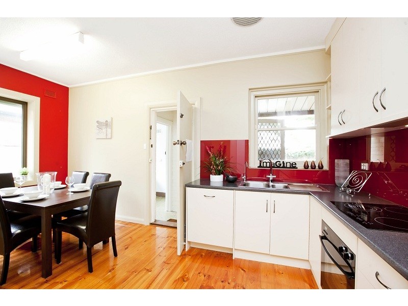 118 Morgan Avenue, Melrose Park SA 5039