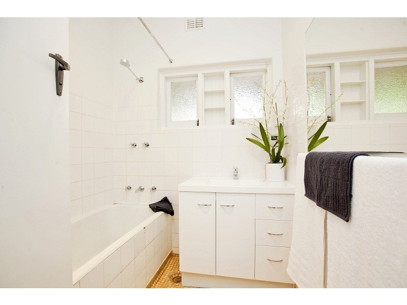 118 Morgan Avenue, Melrose Park SA 5039