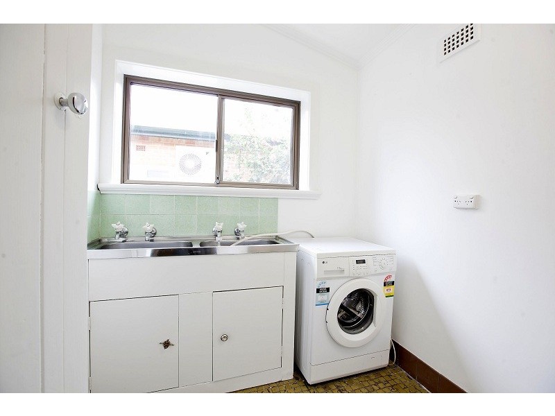 118 Morgan Avenue, Melrose Park SA 5039