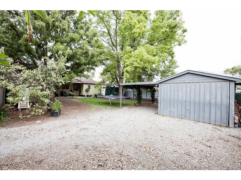 118 Morgan Avenue, Melrose Park SA 5039