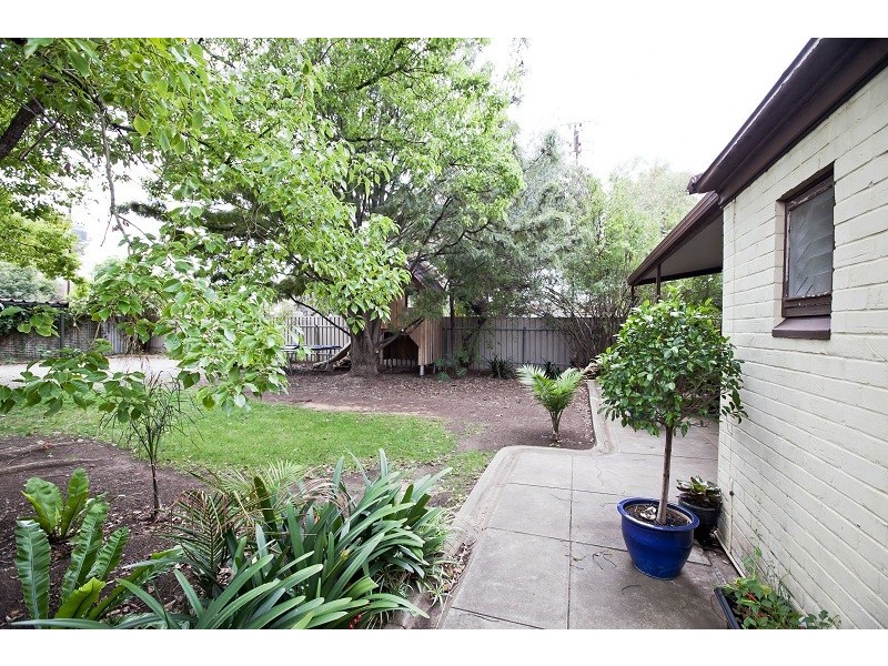 118 Morgan Avenue, Melrose Park SA 5039