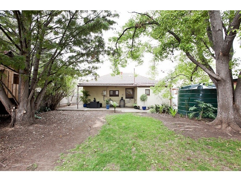 118 Morgan Avenue, Melrose Park SA 5039