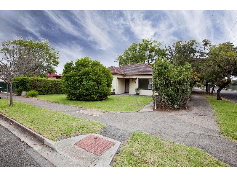 118 Morgan Avenue, Melrose Park SA 5039