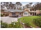 2 Winding Way, Belair SA 5052