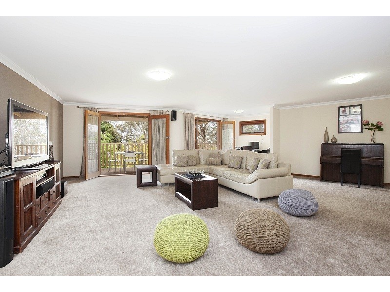 2 Winding Way, Belair SA 5052