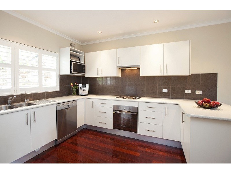 2 Winding Way, Belair SA 5052