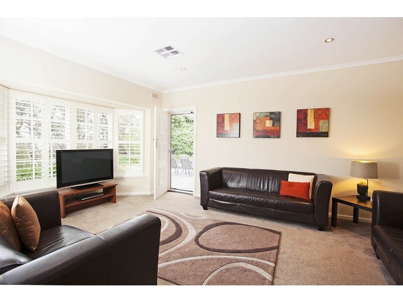 2 Winding Way, Belair SA 5052