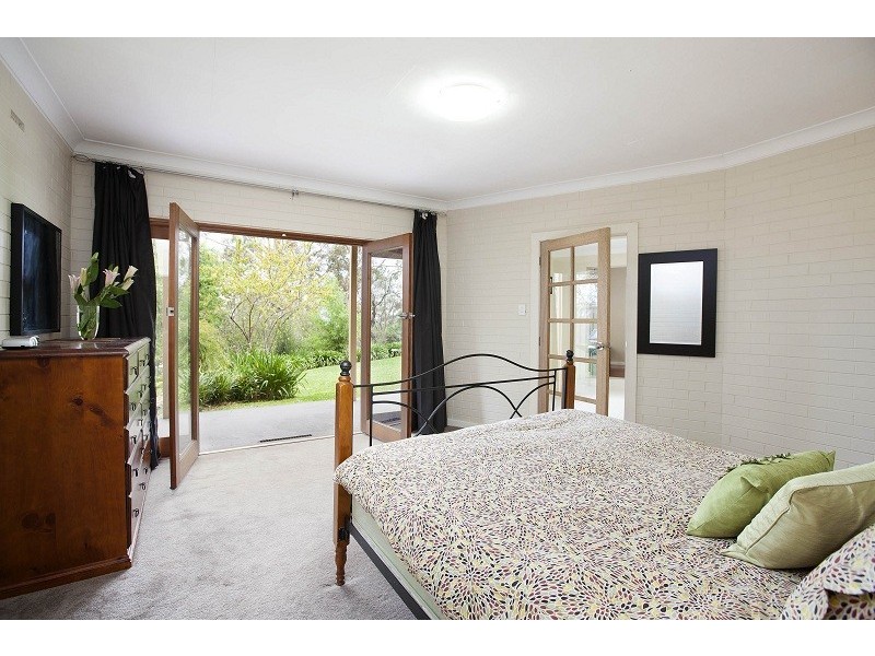 2 Winding Way, Belair SA 5052