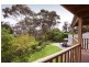 2 Winding Way, Belair SA 5052