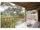 2 Winding Way, Belair SA 5052