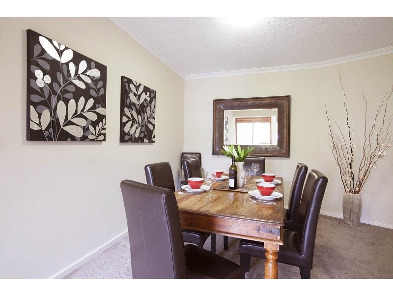 2 Winding Way, Belair SA 5052