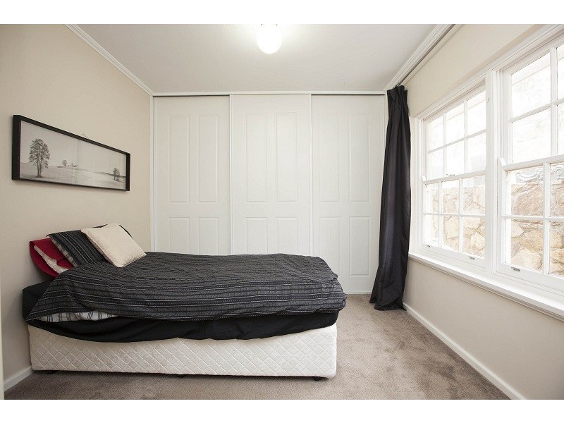 2 Winding Way, Belair SA 5052