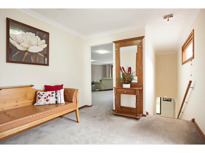 2 Winding Way, Belair SA 5052