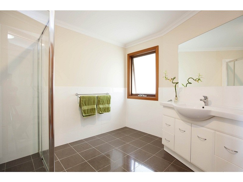 2 Winding Way, Belair SA 5052