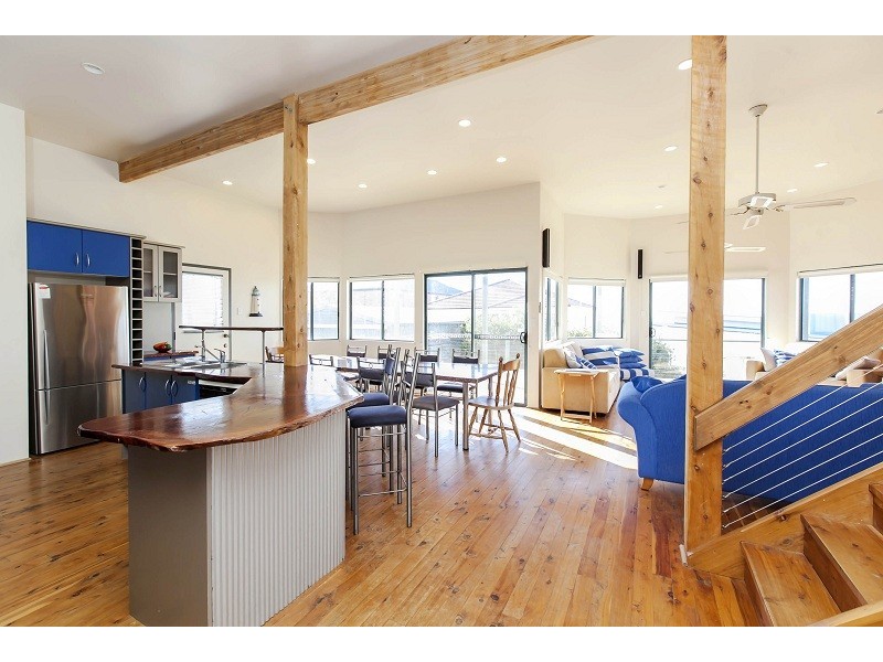 36 Three Gullies Road, Encounter Bay SA 5211