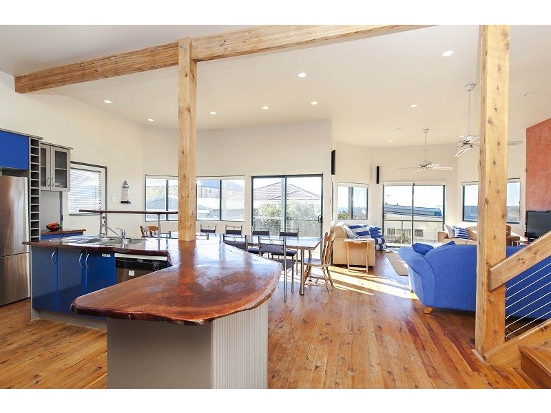 36 Three Gullies Road, Encounter Bay SA 5211