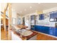 36 Three Gullies Road, Encounter Bay SA 5211