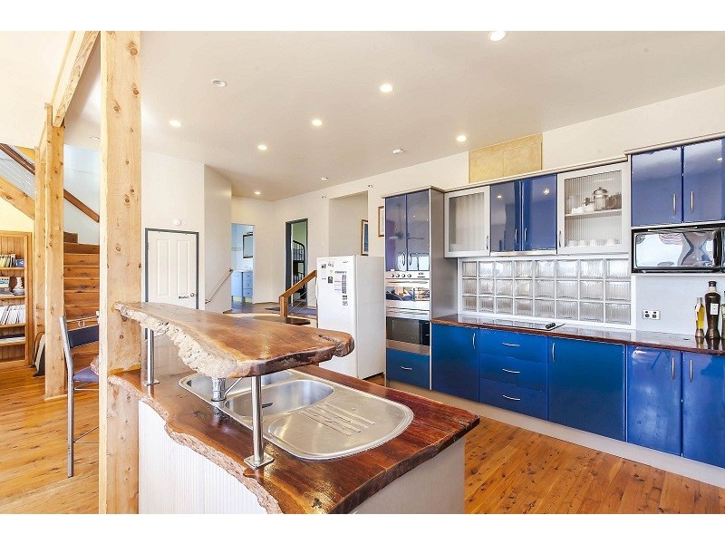 36 Three Gullies Road, Encounter Bay SA 5211