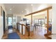 36 Three Gullies Road, Encounter Bay SA 5211