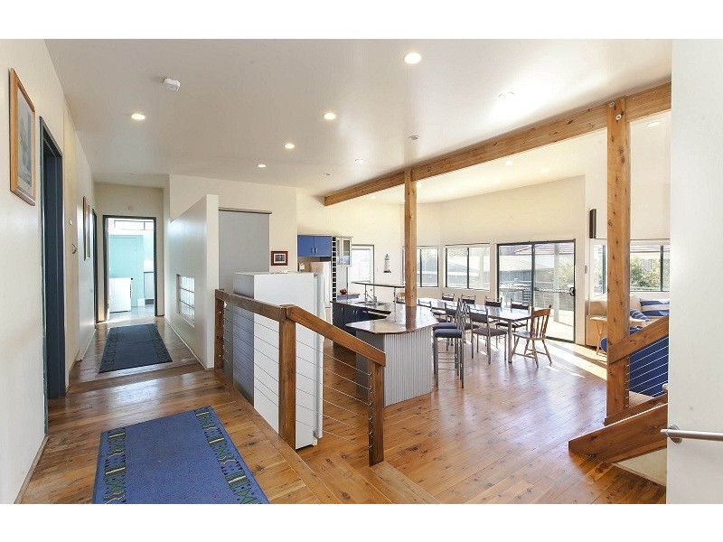 36 Three Gullies Road, Encounter Bay SA 5211