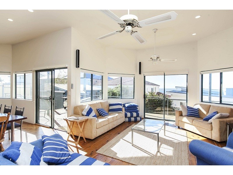 36 Three Gullies Road, Encounter Bay SA 5211