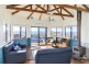 36 Three Gullies Road, Encounter Bay SA 5211