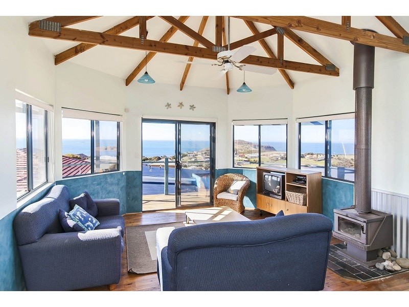 36 Three Gullies Road, Encounter Bay SA 5211