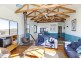 36 Three Gullies Road, Encounter Bay SA 5211