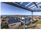 36 Three Gullies Road, Encounter Bay SA 5211