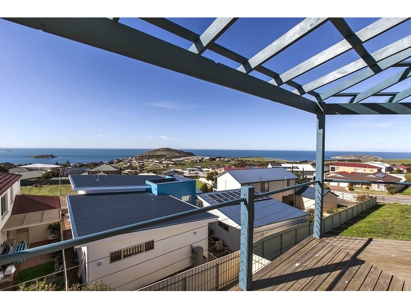 36 Three Gullies Road, Encounter Bay SA 5211