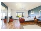 36 Three Gullies Road, Encounter Bay SA 5211