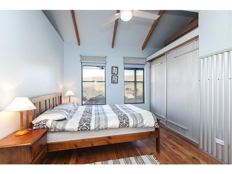 36 Three Gullies Road, Encounter Bay SA 5211