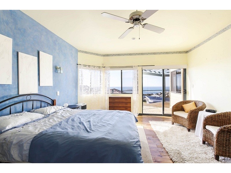 36 Three Gullies Road, Encounter Bay SA 5211