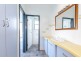 36 Three Gullies Road, Encounter Bay SA 5211