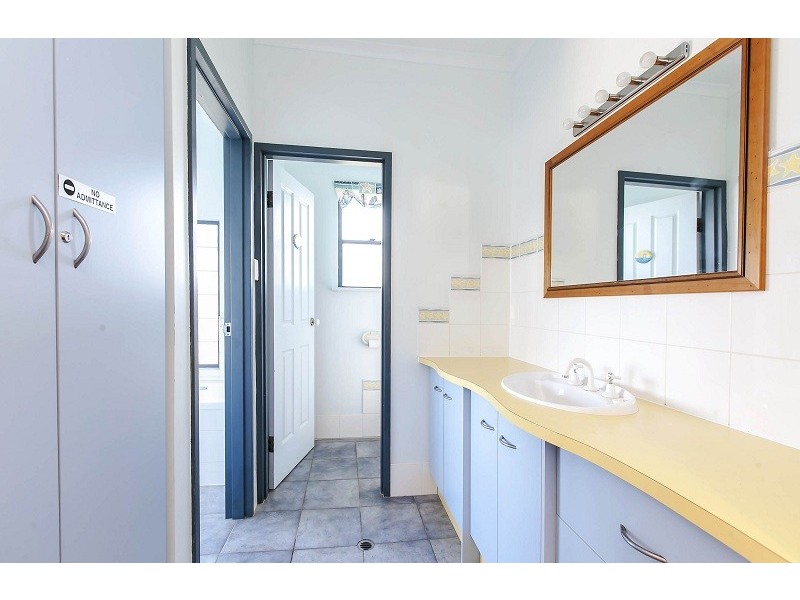 36 Three Gullies Road, Encounter Bay SA 5211