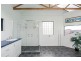 36 Three Gullies Road, Encounter Bay SA 5211