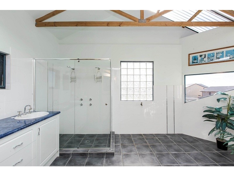 36 Three Gullies Road, Encounter Bay SA 5211
