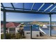 36 Three Gullies Road, Encounter Bay SA 5211