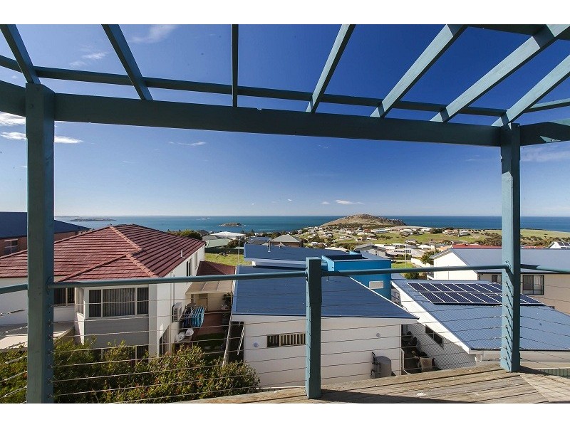 36 Three Gullies Road, Encounter Bay SA 5211