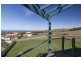 36 Three Gullies Road, Encounter Bay SA 5211