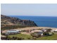 36 Three Gullies Road, Encounter Bay SA 5211