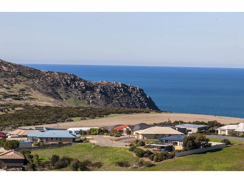 36 Three Gullies Road, Encounter Bay SA 5211