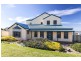 36 Three Gullies Road, Encounter Bay SA 5211