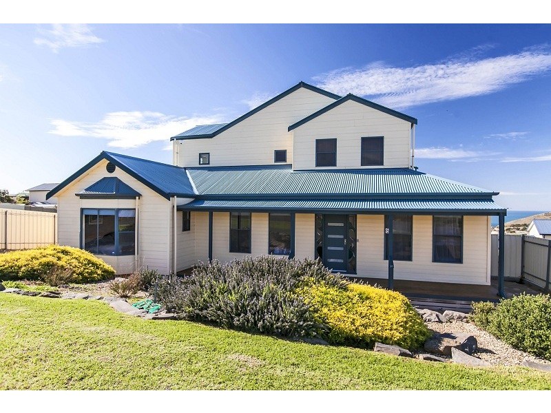 36 Three Gullies Road, Encounter Bay SA 5211