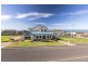 36 Three Gullies Road, Encounter Bay SA 5211