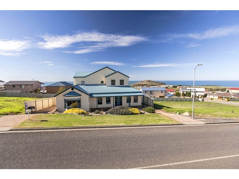 36 Three Gullies Road, Encounter Bay SA 5211