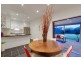 120 Crozier Avenue, Melrose Park SA 5039