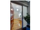 120 Crozier Avenue, Melrose Park SA 5039