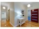 120 Crozier Avenue, Melrose Park SA 5039